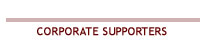 Corporate Supporters