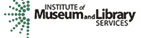 Institute of Museum and Library Services