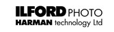 Ilford Photo