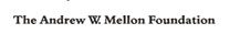 Andrew W. Mellon Foundation