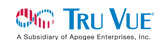 Tru Vue